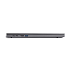 Productafbeelding Acer Aspire Go 17
