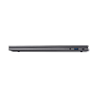 Productafbeelding Acer Aspire Go 17