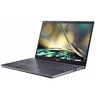 Productafbeelding Acer Aspire 5 15