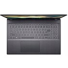 Productafbeelding Acer Aspire 5 15