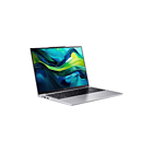 Productafbeelding Acer Aspire Lite 16