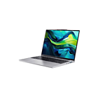 Productafbeelding Acer Aspire Lite 16