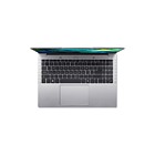 Productafbeelding Acer Aspire Lite 16
