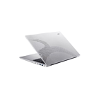 Productafbeelding Acer Aspire Lite 16