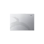 Productafbeelding Acer Aspire Lite 16