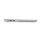 Productafbeelding Acer Aspire Lite 16