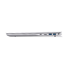 Productafbeelding Acer Aspire Lite 16