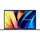 Productafbeelding Asus Vivobook F15 RENEW