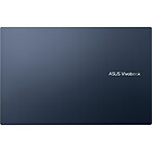 Productafbeelding Asus Vivobook F15 RENEW