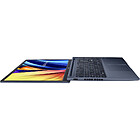 Productafbeelding Asus Vivobook F15 RENEW