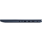 Productafbeelding Asus Vivobook F15 RENEW
