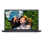 Productafbeelding DELL Inspiron 3520 (Bruine doos)