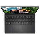 Productafbeelding DELL Inspiron 3520 (Bruine doos)