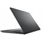 Productafbeelding DELL Inspiron 3520 (Bruine doos)