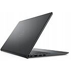 Productafbeelding DELL Inspiron 3520 (Bruine doos)