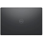 Productafbeelding DELL Inspiron 3520 (Bruine doos)