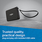 Productafbeelding Crucial X9