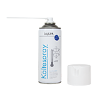Productafbeelding LogiLink Cooling Spray 400ml