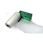 Productafbeelding Gistron Luchtkussenmachine tot 18m/min
