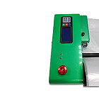 Productafbeelding Gistron Luchtkussenmachine tot 18m/min