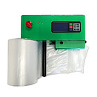 Productafbeelding Gistron Luchtkussenmachine tot 18m/min