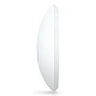 Productafbeelding Ubiquiti U7 Long-Range