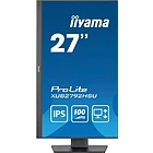 Productafbeelding Iiyama ProLite XUB2792HSU-B6