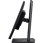 Productafbeelding Iiyama ProLite XUB2792HSU-B6