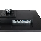 Productafbeelding Iiyama ProLite XUB2792HSU-B6