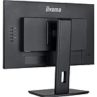 Productafbeelding Iiyama ProLite XUB2792HSU-B6