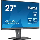 Productafbeelding Iiyama ProLite XUB2792HSU-B6