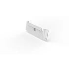 Productafbeelding Logitech Muurbevestiging voor Videoconferentiesysteem