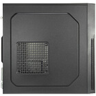 Productafbeelding Inter-Tech IT-6521 Straight