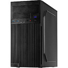 Productafbeelding Inter-Tech IT-6521 Straight