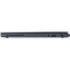 Productafbeelding Acer TravelMate TMP413-51-TCO-58WB