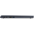 Productafbeelding Acer TravelMate TMP413-51-TCO-58WB