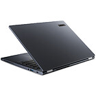 Productafbeelding Acer TravelMate TMP413-51-TCO-58WB