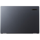 Productafbeelding Acer TravelMate TMP413-51-TCO-58WB