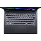 Productafbeelding Acer TravelMate TMP413-51-TCO-58WB