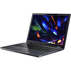 Productafbeelding Acer TravelMate TMP413-51-TCO-58WB