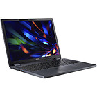 Productafbeelding Acer TravelMate TMP413-51-TCO-58WB