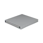 Productafbeelding Ubiquiti USW-Pro-XG-48-PoE
