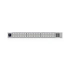 Productafbeelding Ubiquiti USW-Pro-XG-48-PoE