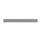 Productafbeelding Ubiquiti USW-Pro-XG-48-PoE