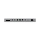 Productafbeelding Ubiquiti USW-Pro-XG-48-PoE