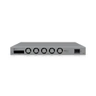 Productafbeelding Ubiquiti USW-Pro-XG-48-PoE