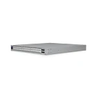 Productafbeelding Ubiquiti USW-Pro-XG-48-PoE