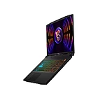 Productafbeelding MSI Gaming Crosshair 16