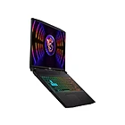 Productafbeelding MSI Gaming Crosshair 16