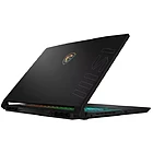 Productafbeelding MSI Gaming Crosshair 16
